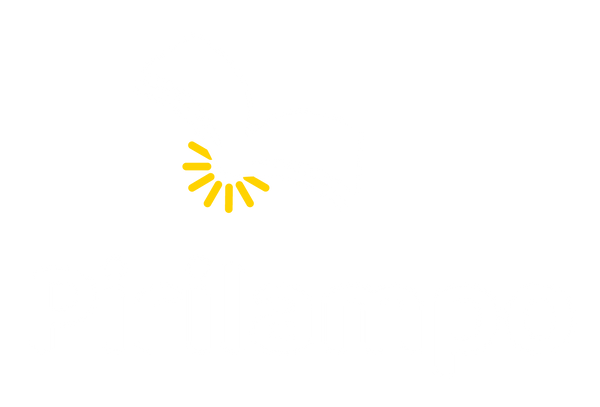 Pirilampo Educar